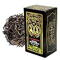 ROYAL COLLECTION Earl Grey Black Tea Blend (3 pack)