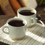 Newman's Own Organics Newman's Special Blend Caffeinated Coffee for Keurig Brewing Systems, 80 K-Cups