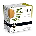 Tazo Zen Green Tea Keurig K-Cups, 16 Count