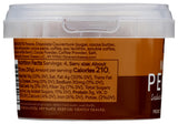 Mitica Moka Pecans, 4.41 OZ
