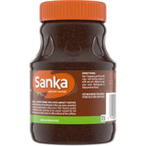 Sanka Decaf Instant Coffee, 8 oz Jar
