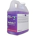 Rochester Midland 11974199 Perfecto 7 Neutral Cleaner/Degreaser, 1.9L, Lav Frag, PE