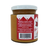 Peru Food Aji Amarillo Paste - Hot Yellow Pepper Paste - 7.5 ounces Jar - 3 Pack