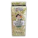 Coffee Fool's Colombian Supremo (Whole Bean)