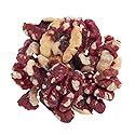 Bella Viva Orchards Red Walnuts (Shelled), 1 lb of Red Walnuts (Shelled)