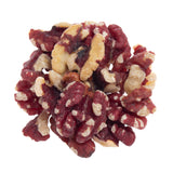 Bella Viva Orchards Red Walnuts (Shelled), 1 lb of Red Walnuts (Shelled)