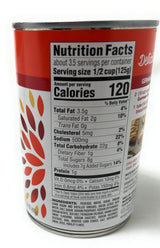 Read, German Potato Salad, 15oz Can (Pack of 6)