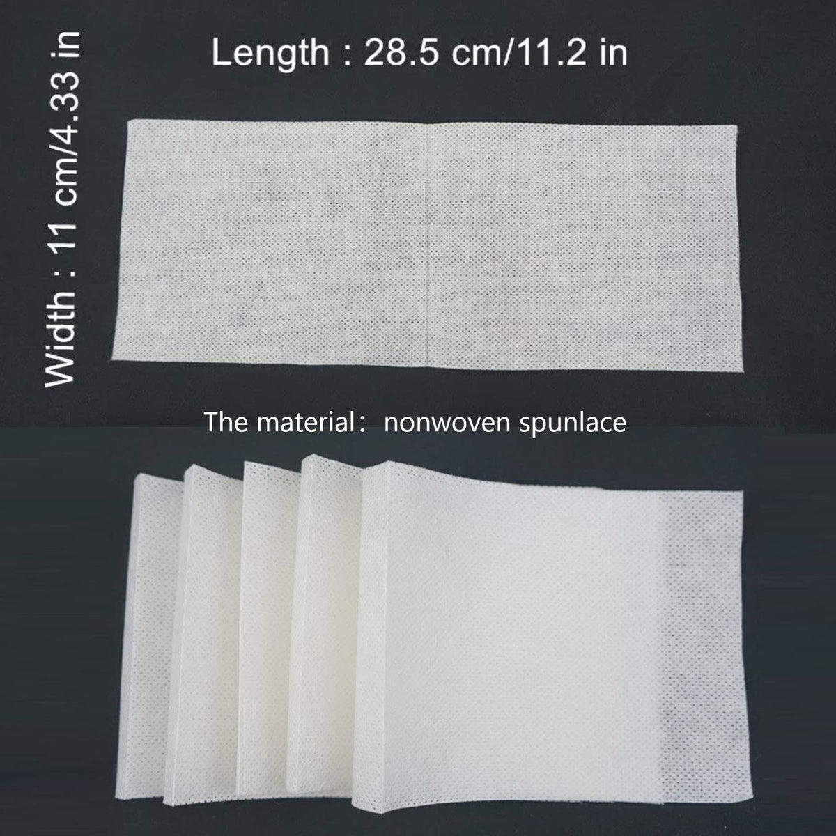 Laundry Sheets Catch Colors Wash Dark Clothes Trapping Dye (192 Count)