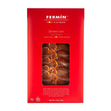 Sliced Lomo Embuchado Dry-cured Pork Loin 2 Oz by Fermín