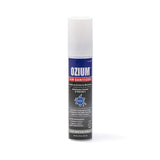 Ozium Air Sanitizer, New Car Scent, 0.8 oz