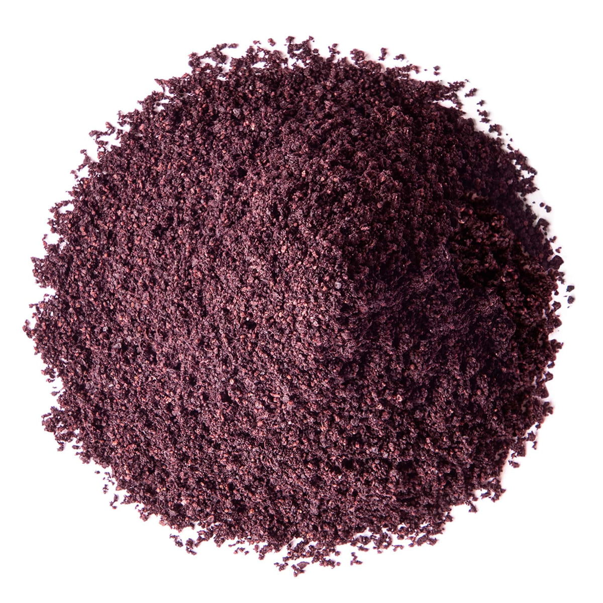 Food to Live Organic Freeze-Dried Acai Berry Powder, 2 Pounds - Non-GMO, Kosher, Raw, Vegan, Unsweetened, Unsulfured, Bulk