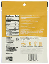 365 by Whole Foods Market, Organic Turmeric Superfood Powder, 4 Ounce