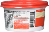 Los Patitos Achiote Paste 7.4 oz. from Costa Rica
