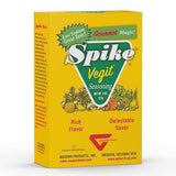 Modern Products Spike Gourmet Natural Seasoning - Vegit - Box - 8 oz