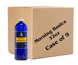 Morning Basics 32 oz Case Lots - Angstrom Minerals