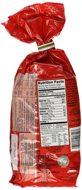 Daim Chocolate Bags - 200g Individual wrapped Daim Chocolates, 3 Pack