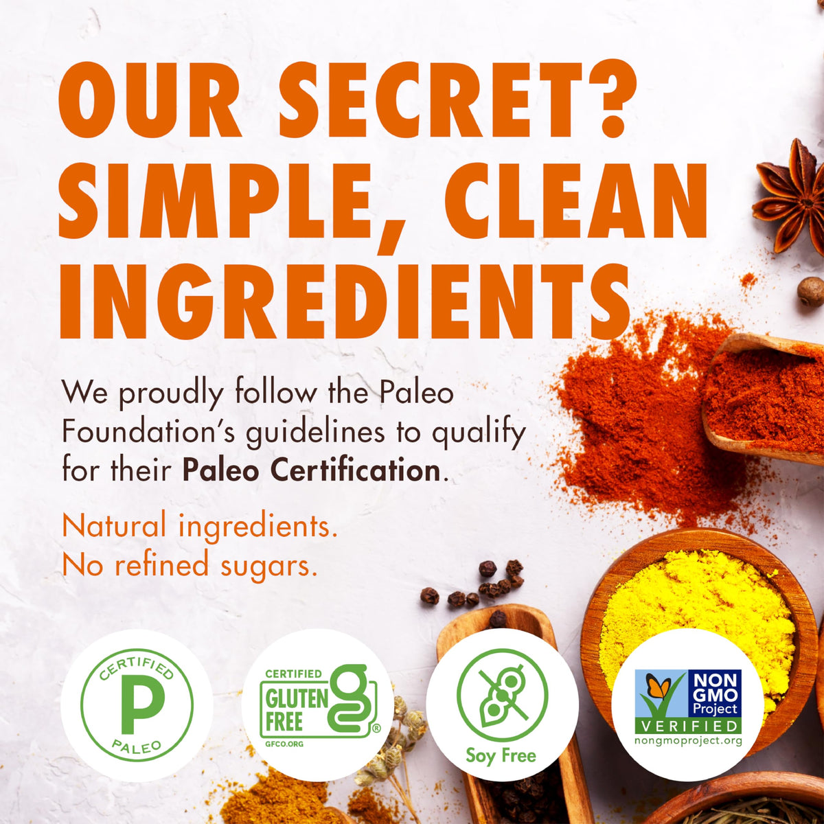 Kevin's Natural Foods Cilantro Lime Sauce - Keto and Paleo Simmer Stir-Fry Sauce, Gluten Free, No Preservatives, Non-GMO - 3 Pack (Cilantro Lime)