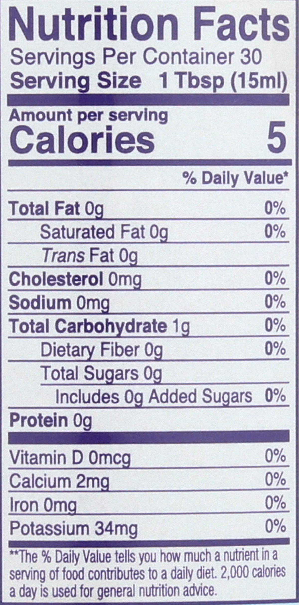 Inner Eco, Probiotic Coconut Water Original, 15 Fl Oz