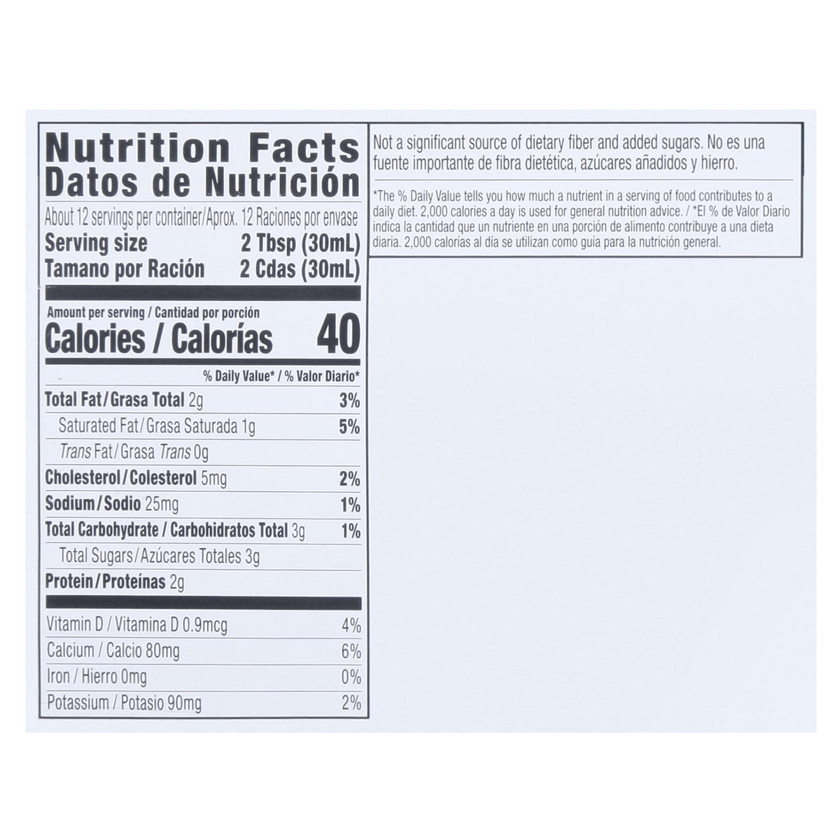 Eagle Brand Evaporated Milk 12oz