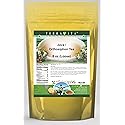 Java Tea/Orthosiphon Tea (Loose) (8 oz, ZIN: 511042)