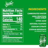 Coca-Cola Soda Soft Drink Party Pack, 12 Fl Oz