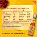 Cholula Hot Sauce, 2-Ounce Bottles (Pack of 12)