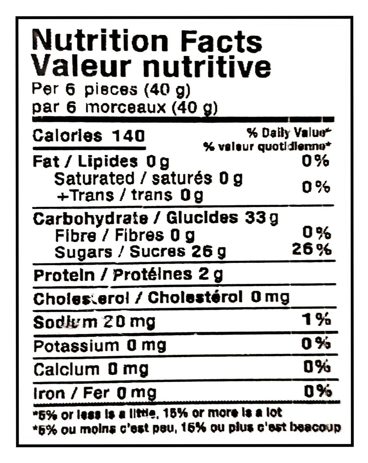 Huer Sprinkle Bears Gummies, Assorted Flavors, Rainbow Gummy Candy, 1kg/2.2 lb