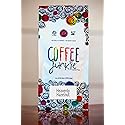 Coffee Junkie-Heavenly Hazelnut Coffee- 12oz Whole Bean