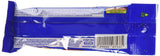 Planters Peanuts (Pack of 18)