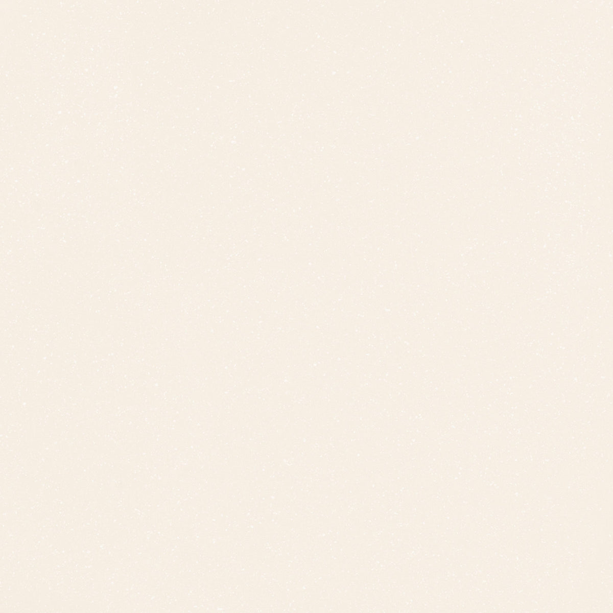 Wilton Sparkle Gel (White)