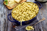 MEZZETTA SAUCE PESTO BASIL ITAL HMSTYL