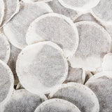 Tapal Danedaar 2 Cup Round Teabags 300 Count
