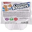 Malt O Meal Cinnamon Toaster Cereal, 2 Ounce -- 48 per case.