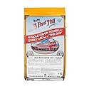 Bob's Red Mill Bulk Sweet Sorghum Flour, Gluten Free, 25 Pound