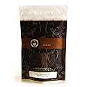 Mahamosa Nilgiri Indian Black Tea Loose Leaf (Looseleaf)- Korakundah Organic OP 4 oz, Single Estate Loose Leaf Black Tea