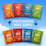 SunChips Garden Salsa, 7 Oz