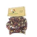 Rosa De Castilla Hierba/Tea (1oz.)(1 pack)