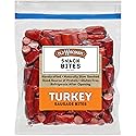 Old Wisconsin Turkey Snack Bites, 28 ounce