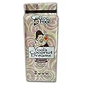 Coffee Fool's Decaf Coconut Dreams (Strong Drip Grind)