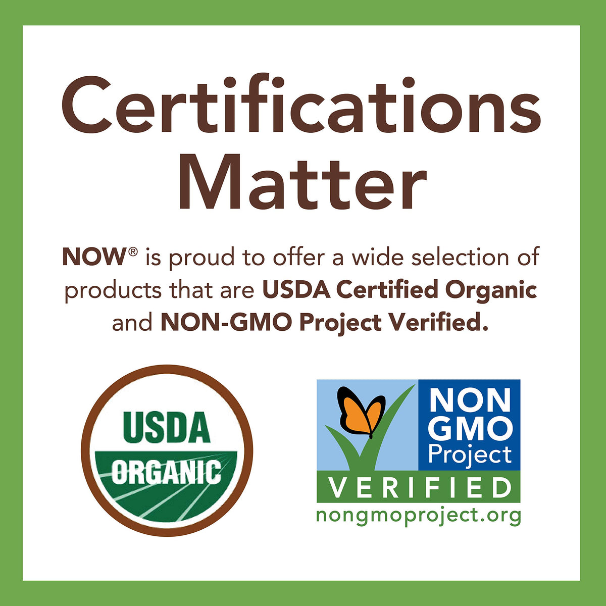 NOW Foods, Organic Quinoa Whole Grain, Gluten-Free, Ancient Grain, Source of Protein and Fiber, 16-Ounce (Packaging May Vary)