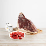 Iberico Ham Boneless by Fermin, 10-11 lb