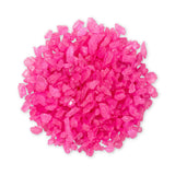 Carlotta's Bakery Rock Candy Crystals, 1 lb Bulk