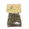 Pericon Hierba/Tea (1oz)(1pack)