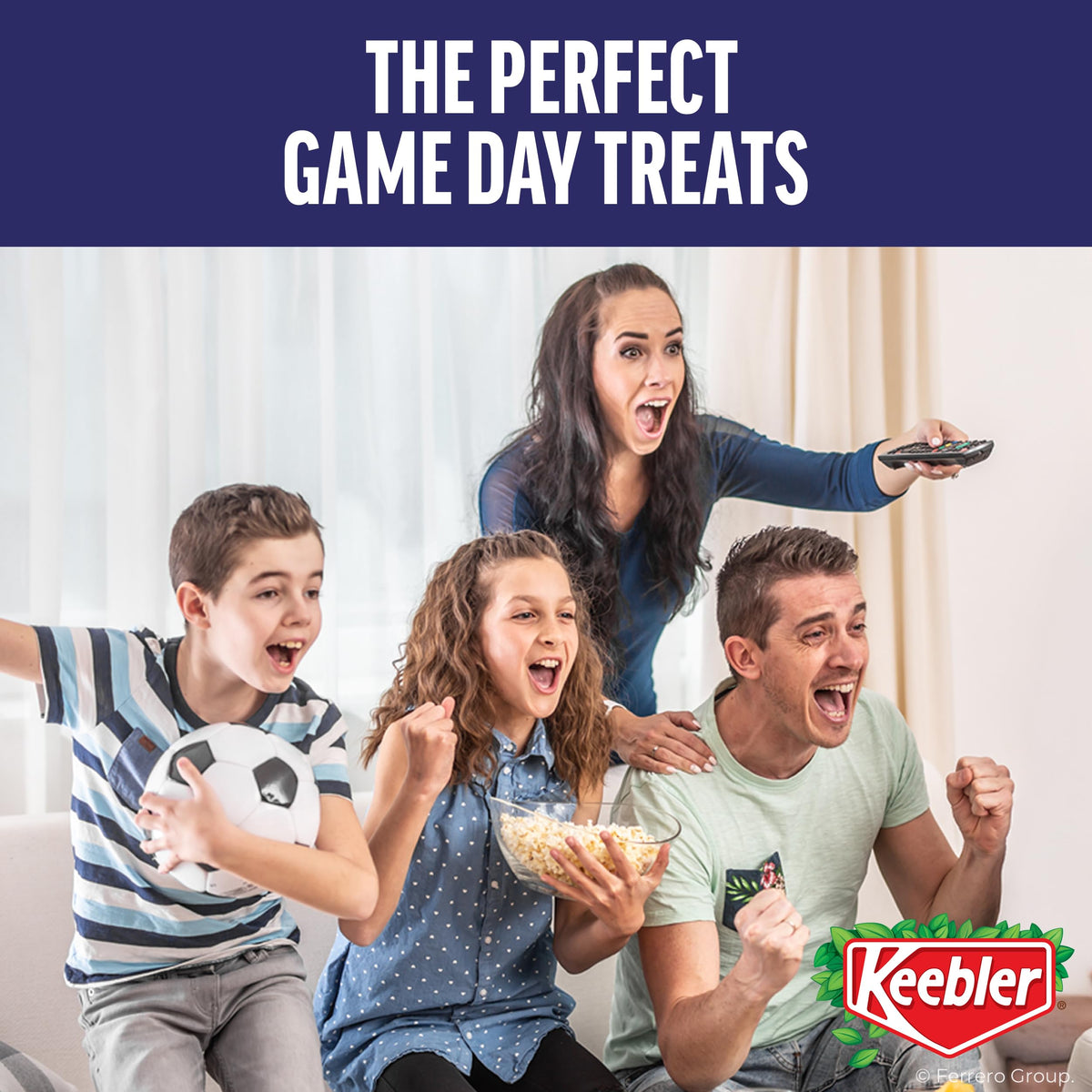 Keebler Sandies Shortbread Cookies, Pecan, 11.3oz