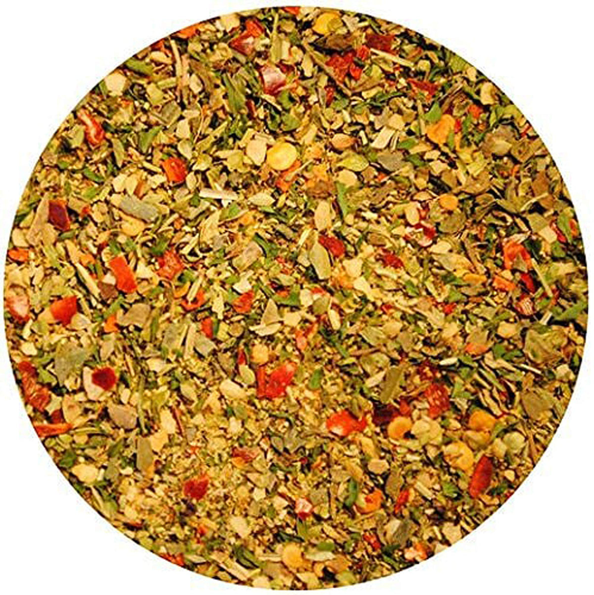 Tuscany Italian Inspired Bread Dipping Seasoning Each 1.5oz Tin Cans 3-Pack - Gourmet Ingredients - Unique Flavors