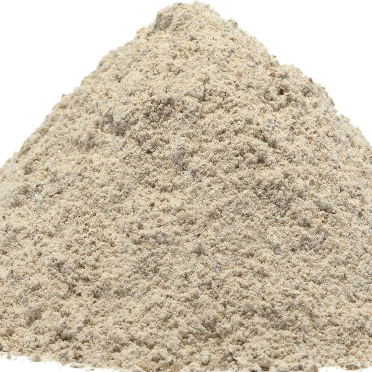War Eagle Mill Organic Rye Flour, 25 Pounds