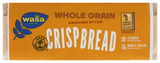 Wasa Crispbread Whl Grain4