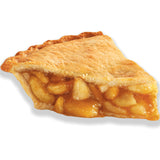 Amish Pie Filling and Topping Apple - (Two - 32 Oz Jars)