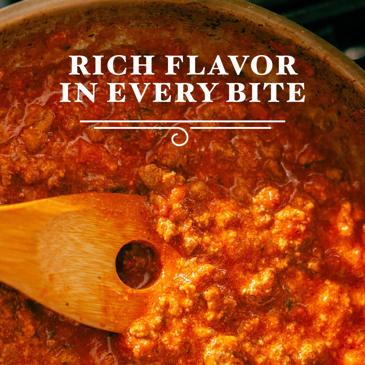 Carbone Arrabbiata Spicy Marinara Pasta Sauce, Italian, 2 Pack (24oz)