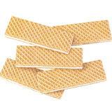 Biscos Creme Filled Sugar Wafers, 6 - 8.5 oz Boxes